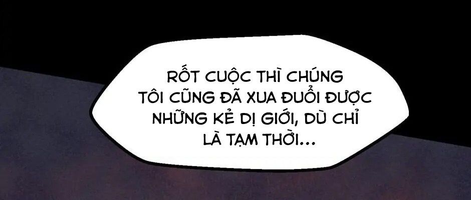 Câu Chuyện Sinh Tồn Của Kiếm Vương Ở Thế Giới Khác Chapter 50 - Trang 43