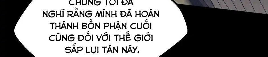 Câu Chuyện Sinh Tồn Của Kiếm Vương Ở Thế Giới Khác Chapter 50 - Trang 47