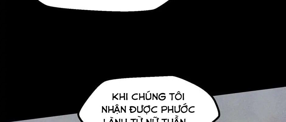 Câu Chuyện Sinh Tồn Của Kiếm Vương Ở Thế Giới Khác Chapter 50 - Trang 48