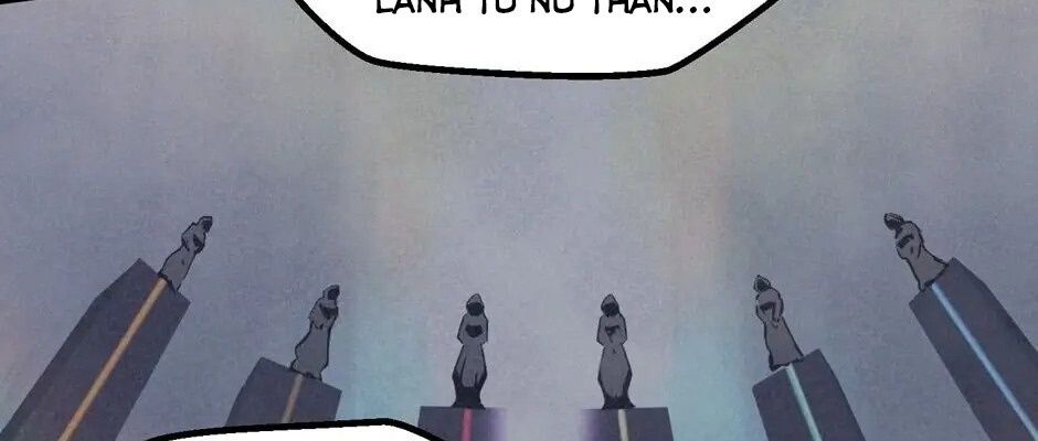 Câu Chuyện Sinh Tồn Của Kiếm Vương Ở Thế Giới Khác Chapter 50 - Trang 49