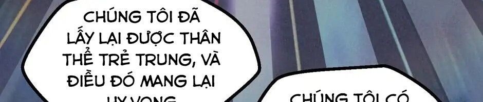 Câu Chuyện Sinh Tồn Của Kiếm Vương Ở Thế Giới Khác Chapter 50 - Trang 50