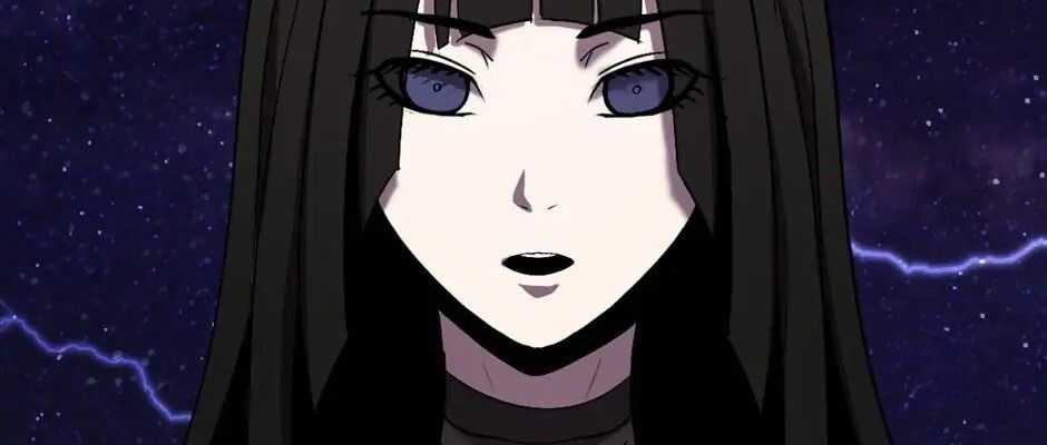 Câu Chuyện Sinh Tồn Của Kiếm Vương Ở Thế Giới Khác Chapter 50 - Trang 6