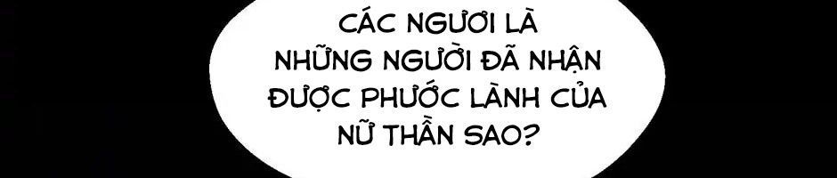 Câu Chuyện Sinh Tồn Của Kiếm Vương Ở Thế Giới Khác Chapter 50 - Trang 8
