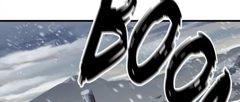 Câu Chuyện Sinh Tồn Của Kiếm Vương Ở Thế Giới Khác Chapter 51 - Trang 12