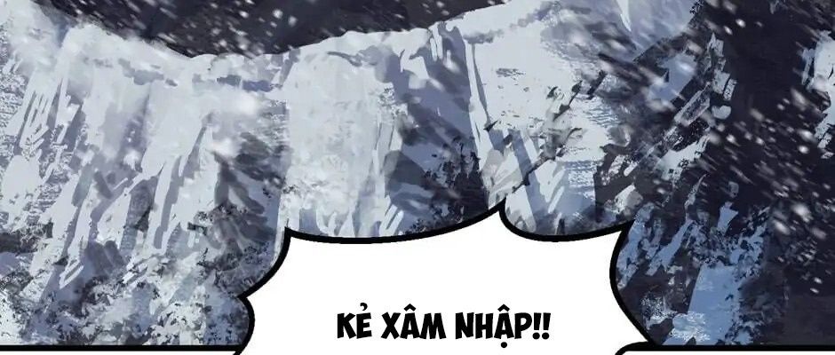 Câu Chuyện Sinh Tồn Của Kiếm Vương Ở Thế Giới Khác Chapter 51 - Trang 15