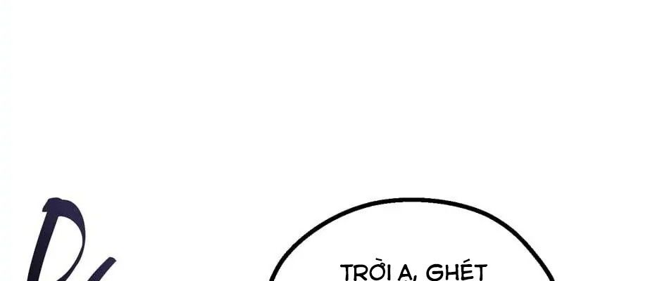 Câu Chuyện Sinh Tồn Của Kiếm Vương Ở Thế Giới Khác Chapter 51 - Trang 18
