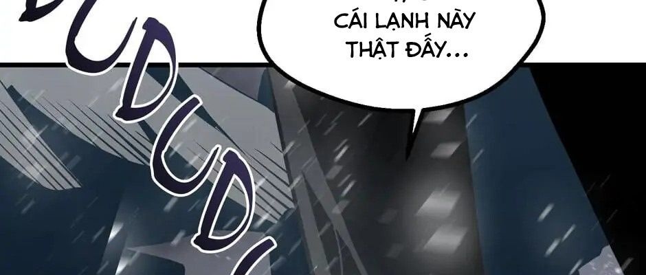 Câu Chuyện Sinh Tồn Của Kiếm Vương Ở Thế Giới Khác Chapter 51 - Trang 19