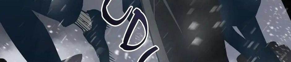 Câu Chuyện Sinh Tồn Của Kiếm Vương Ở Thế Giới Khác Chapter 51 - Trang 20