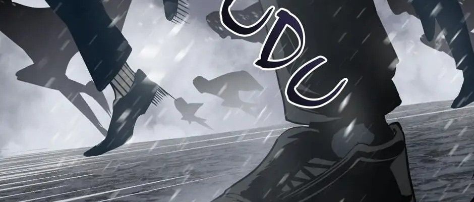 Câu Chuyện Sinh Tồn Của Kiếm Vương Ở Thế Giới Khác Chapter 51 - Trang 21