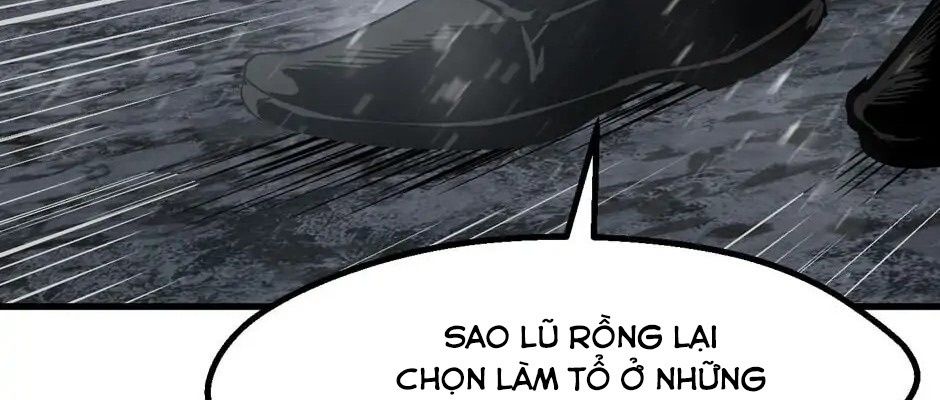 Câu Chuyện Sinh Tồn Của Kiếm Vương Ở Thế Giới Khác Chapter 51 - Trang 22