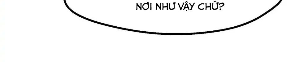 Câu Chuyện Sinh Tồn Của Kiếm Vương Ở Thế Giới Khác Chapter 51 - Trang 23