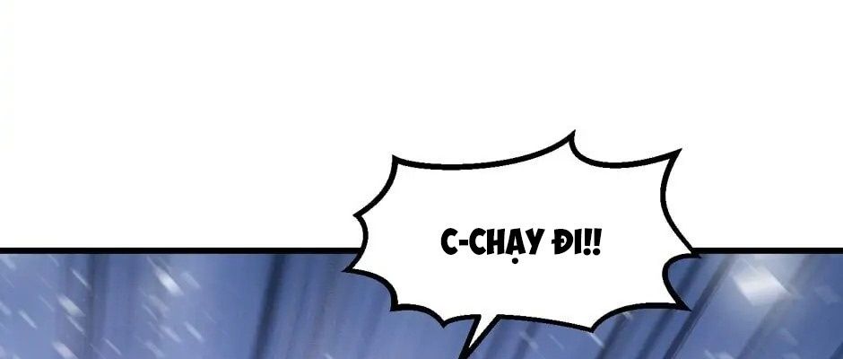 Câu Chuyện Sinh Tồn Của Kiếm Vương Ở Thế Giới Khác Chapter 51 - Trang 25