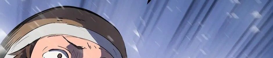 Câu Chuyện Sinh Tồn Của Kiếm Vương Ở Thế Giới Khác Chapter 51 - Trang 26