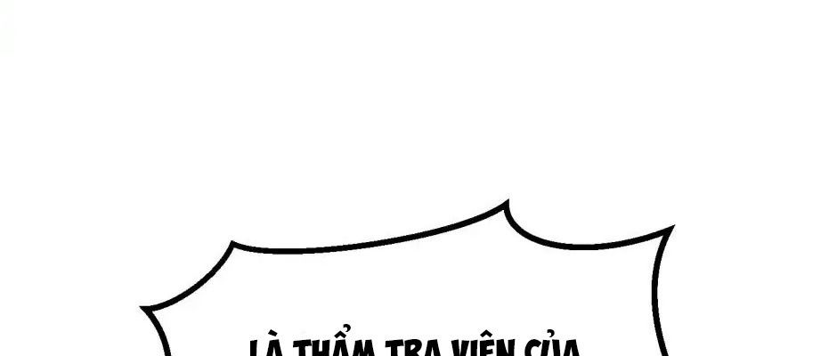 Câu Chuyện Sinh Tồn Của Kiếm Vương Ở Thế Giới Khác Chapter 51 - Trang 31