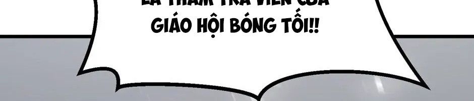 Câu Chuyện Sinh Tồn Của Kiếm Vương Ở Thế Giới Khác Chapter 51 - Trang 32