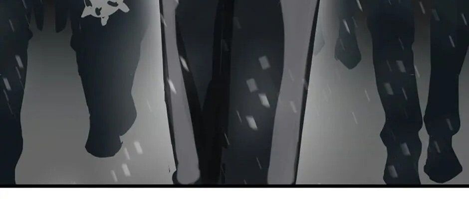 Câu Chuyện Sinh Tồn Của Kiếm Vương Ở Thế Giới Khác Chapter 51 - Trang 37
