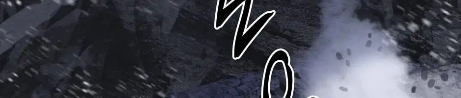 Câu Chuyện Sinh Tồn Của Kiếm Vương Ở Thế Giới Khác Chapter 51 - Trang 41