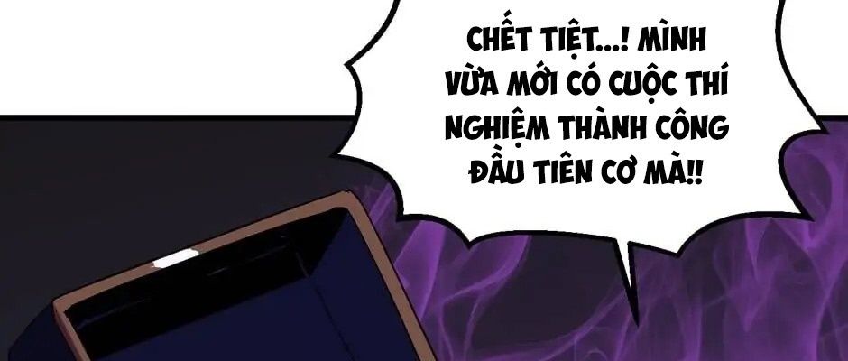 Câu Chuyện Sinh Tồn Của Kiếm Vương Ở Thế Giới Khác Chapter 51 - Trang 49