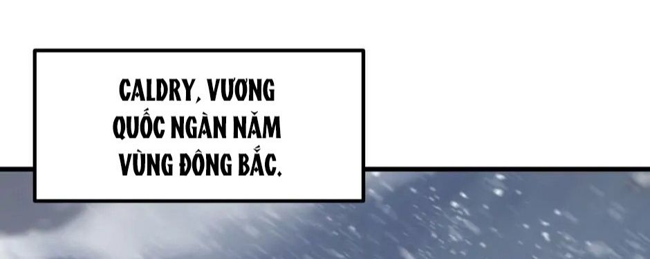 Câu Chuyện Sinh Tồn Của Kiếm Vương Ở Thế Giới Khác Chapter 51 - Trang 5