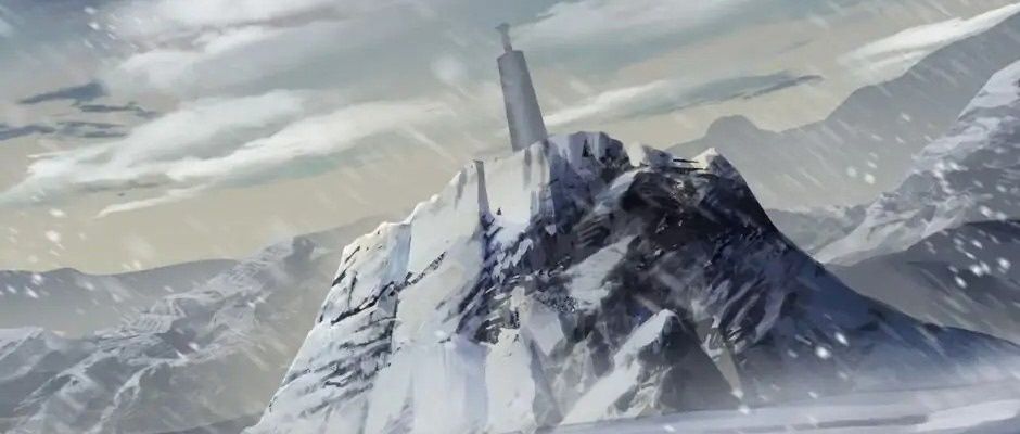 Câu Chuyện Sinh Tồn Của Kiếm Vương Ở Thế Giới Khác Chapter 51 - Trang 7