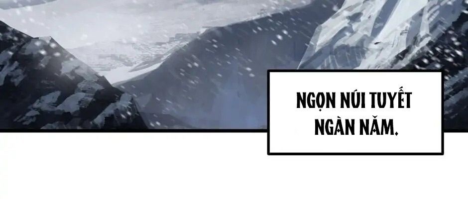 Câu Chuyện Sinh Tồn Của Kiếm Vương Ở Thế Giới Khác Chapter 51 - Trang 9