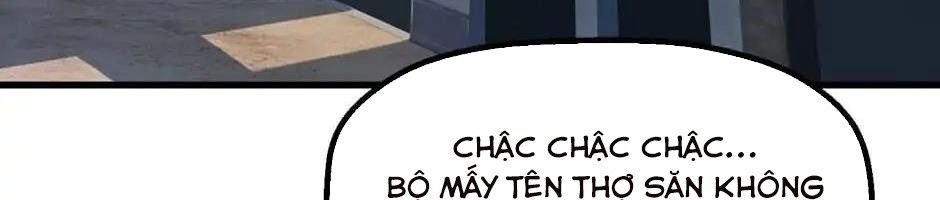 Câu Chuyện Sinh Tồn Của Kiếm Vương Ở Thế Giới Khác Chapter 52 - Trang 11