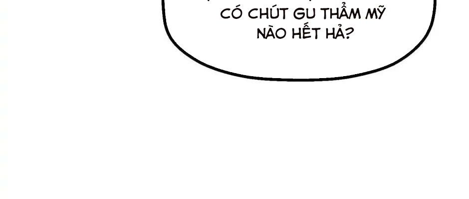 Câu Chuyện Sinh Tồn Của Kiếm Vương Ở Thế Giới Khác Chapter 52 - Trang 12