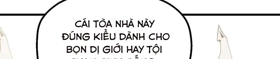 Câu Chuyện Sinh Tồn Của Kiếm Vương Ở Thế Giới Khác Chapter 52 - Trang 14