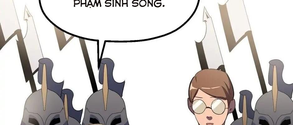 Câu Chuyện Sinh Tồn Của Kiếm Vương Ở Thế Giới Khác Chapter 52 - Trang 15