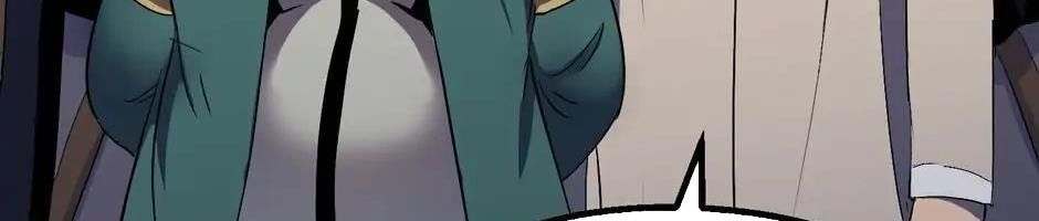 Câu Chuyện Sinh Tồn Của Kiếm Vương Ở Thế Giới Khác Chapter 52 - Trang 17