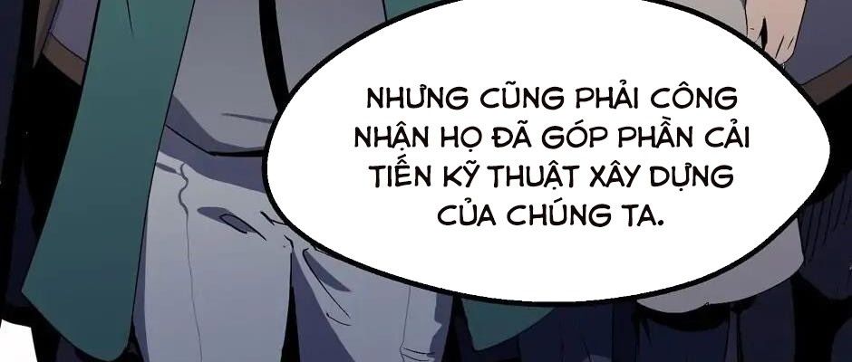 Câu Chuyện Sinh Tồn Của Kiếm Vương Ở Thế Giới Khác Chapter 52 - Trang 18
