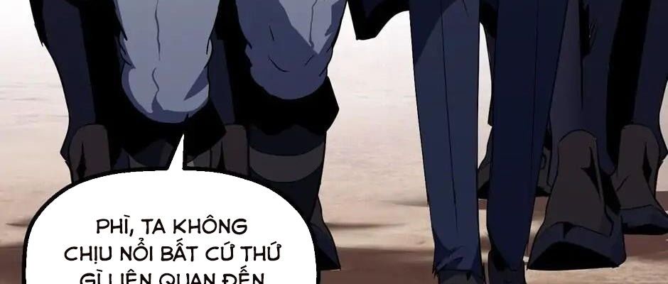 Câu Chuyện Sinh Tồn Của Kiếm Vương Ở Thế Giới Khác Chapter 52 - Trang 19