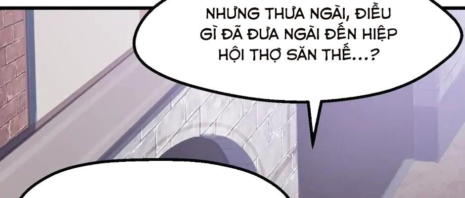Câu Chuyện Sinh Tồn Của Kiếm Vương Ở Thế Giới Khác Chapter 52 - Trang 24