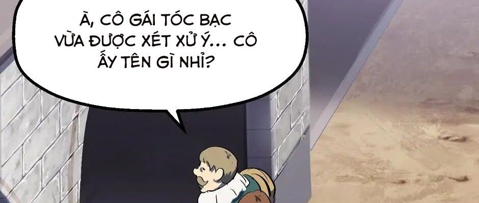 Câu Chuyện Sinh Tồn Của Kiếm Vương Ở Thế Giới Khác Chapter 52 - Trang 25