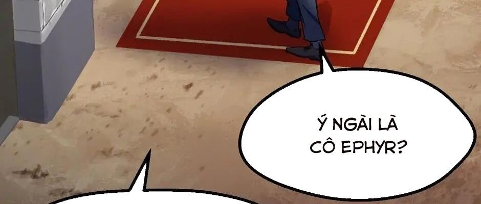 Câu Chuyện Sinh Tồn Của Kiếm Vương Ở Thế Giới Khác Chapter 52 - Trang 28