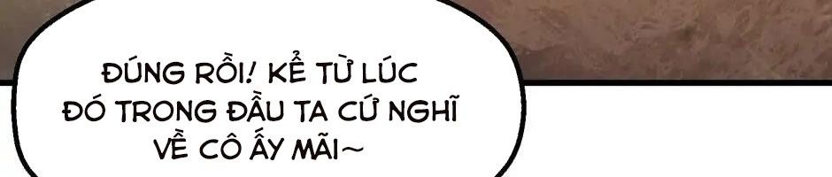 Câu Chuyện Sinh Tồn Của Kiếm Vương Ở Thế Giới Khác Chapter 52 - Trang 29