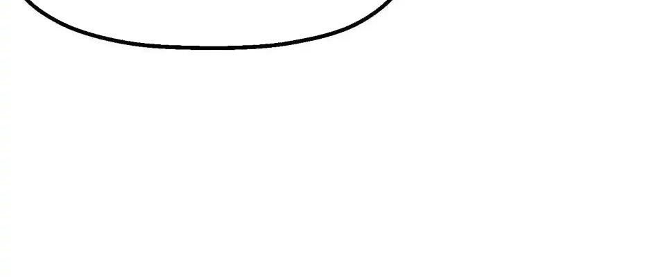 Câu Chuyện Sinh Tồn Của Kiếm Vương Ở Thế Giới Khác Chapter 52 - Trang 30