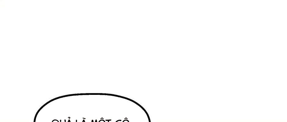 Câu Chuyện Sinh Tồn Của Kiếm Vương Ở Thế Giới Khác Chapter 52 - Trang 31