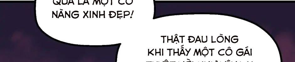 Câu Chuyện Sinh Tồn Của Kiếm Vương Ở Thế Giới Khác Chapter 52 - Trang 32