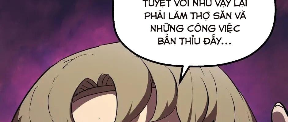 Câu Chuyện Sinh Tồn Của Kiếm Vương Ở Thế Giới Khác Chapter 52 - Trang 33