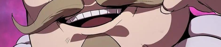 Câu Chuyện Sinh Tồn Của Kiếm Vương Ở Thế Giới Khác Chapter 52 - Trang 35