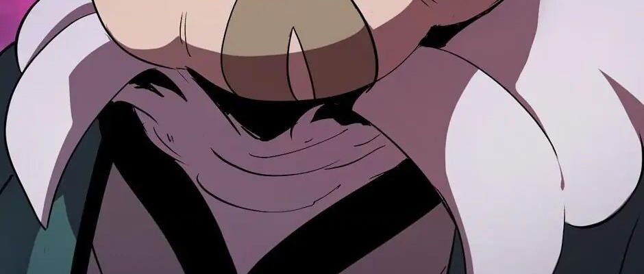 Câu Chuyện Sinh Tồn Của Kiếm Vương Ở Thế Giới Khác Chapter 52 - Trang 36