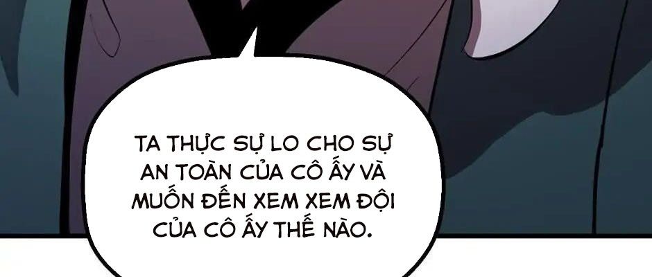 Câu Chuyện Sinh Tồn Của Kiếm Vương Ở Thế Giới Khác Chapter 52 - Trang 37