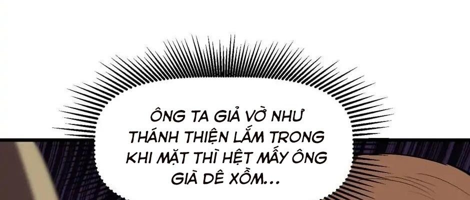 Câu Chuyện Sinh Tồn Của Kiếm Vương Ở Thế Giới Khác Chapter 52 - Trang 40