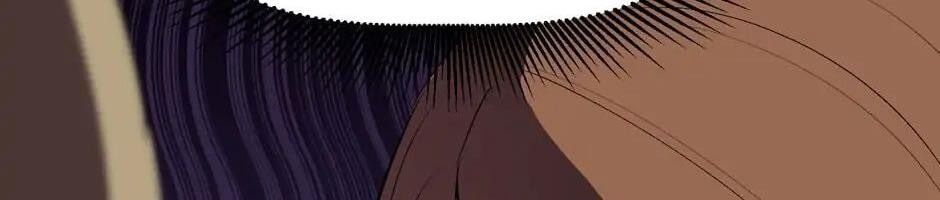 Câu Chuyện Sinh Tồn Của Kiếm Vương Ở Thế Giới Khác Chapter 52 - Trang 41