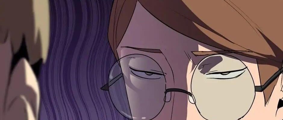 Câu Chuyện Sinh Tồn Của Kiếm Vương Ở Thế Giới Khác Chapter 52 - Trang 42