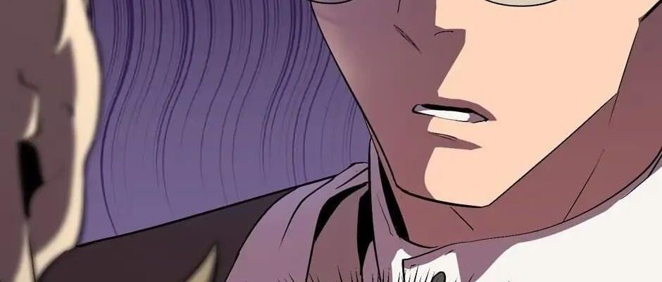 Câu Chuyện Sinh Tồn Của Kiếm Vương Ở Thế Giới Khác Chapter 52 - Trang 43