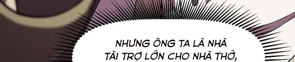 Câu Chuyện Sinh Tồn Của Kiếm Vương Ở Thế Giới Khác Chapter 52 - Trang 44