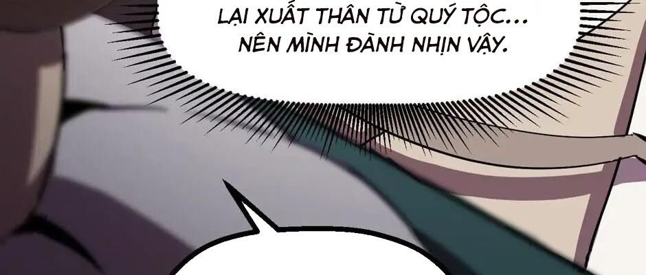 Câu Chuyện Sinh Tồn Của Kiếm Vương Ở Thế Giới Khác Chapter 52 - Trang 45