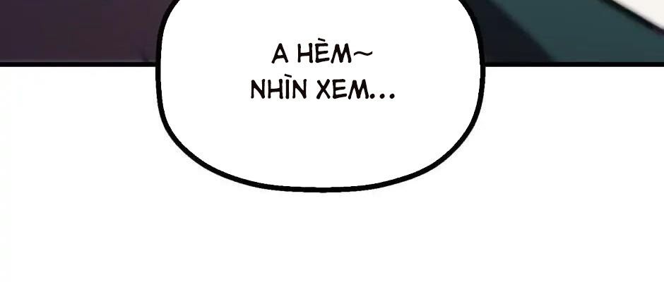 Câu Chuyện Sinh Tồn Của Kiếm Vương Ở Thế Giới Khác Chapter 52 - Trang 46